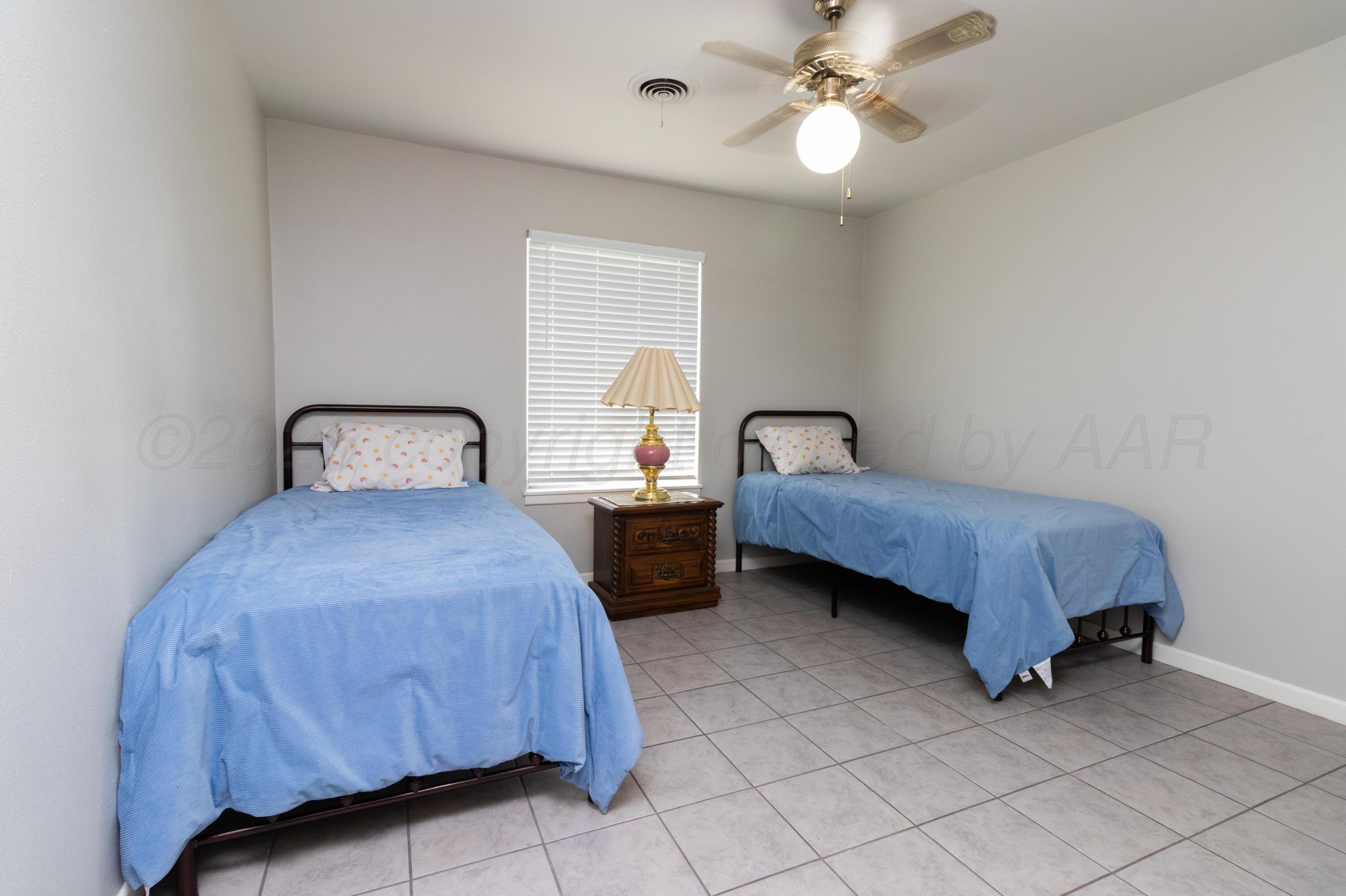 6209 Calumet Road Amarillo, TX 79106 - Photo 14 of 23 1000032890