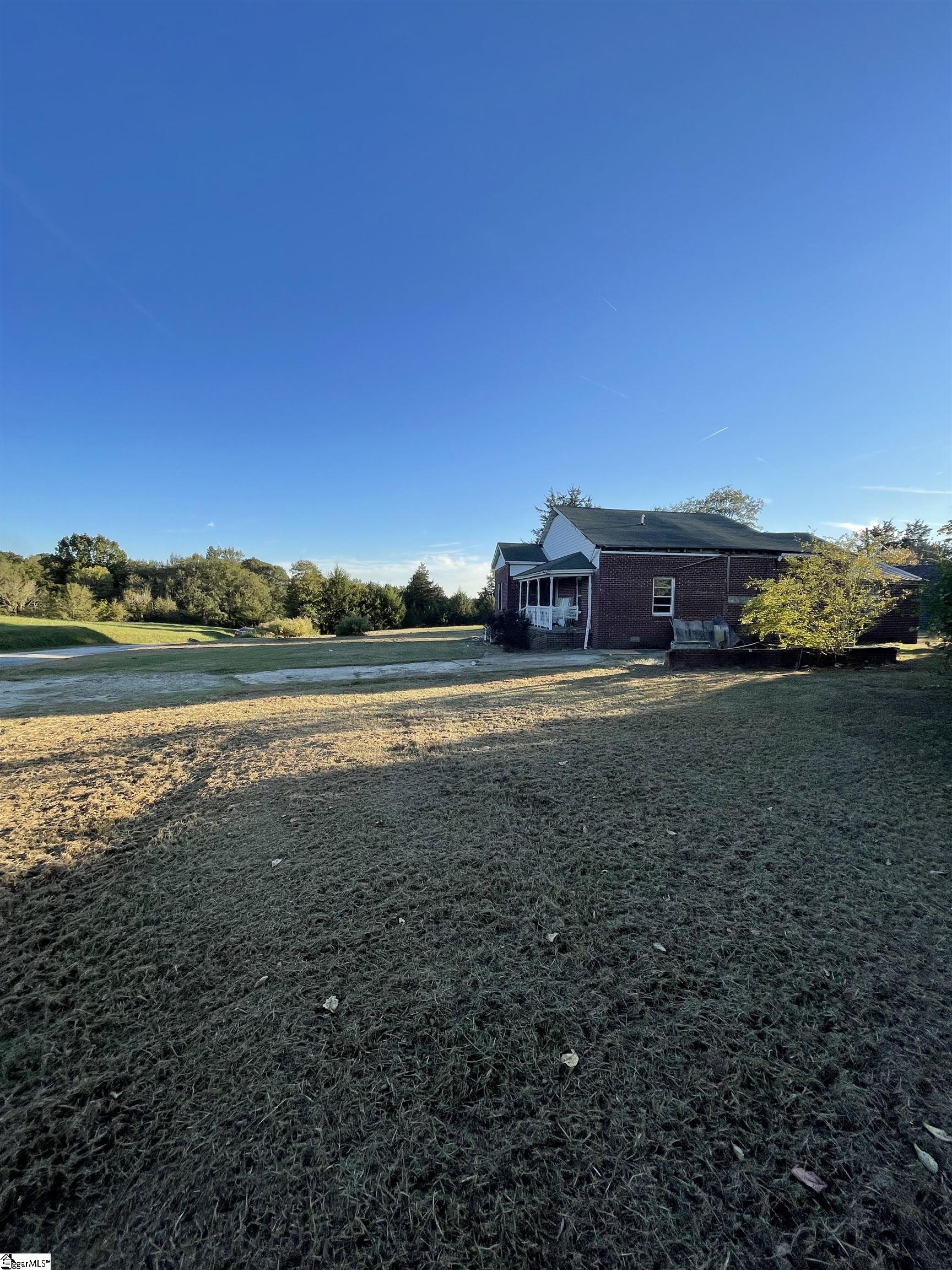 222 Carlton Road Woodruff, SC 29388 - Photo 25 of 27