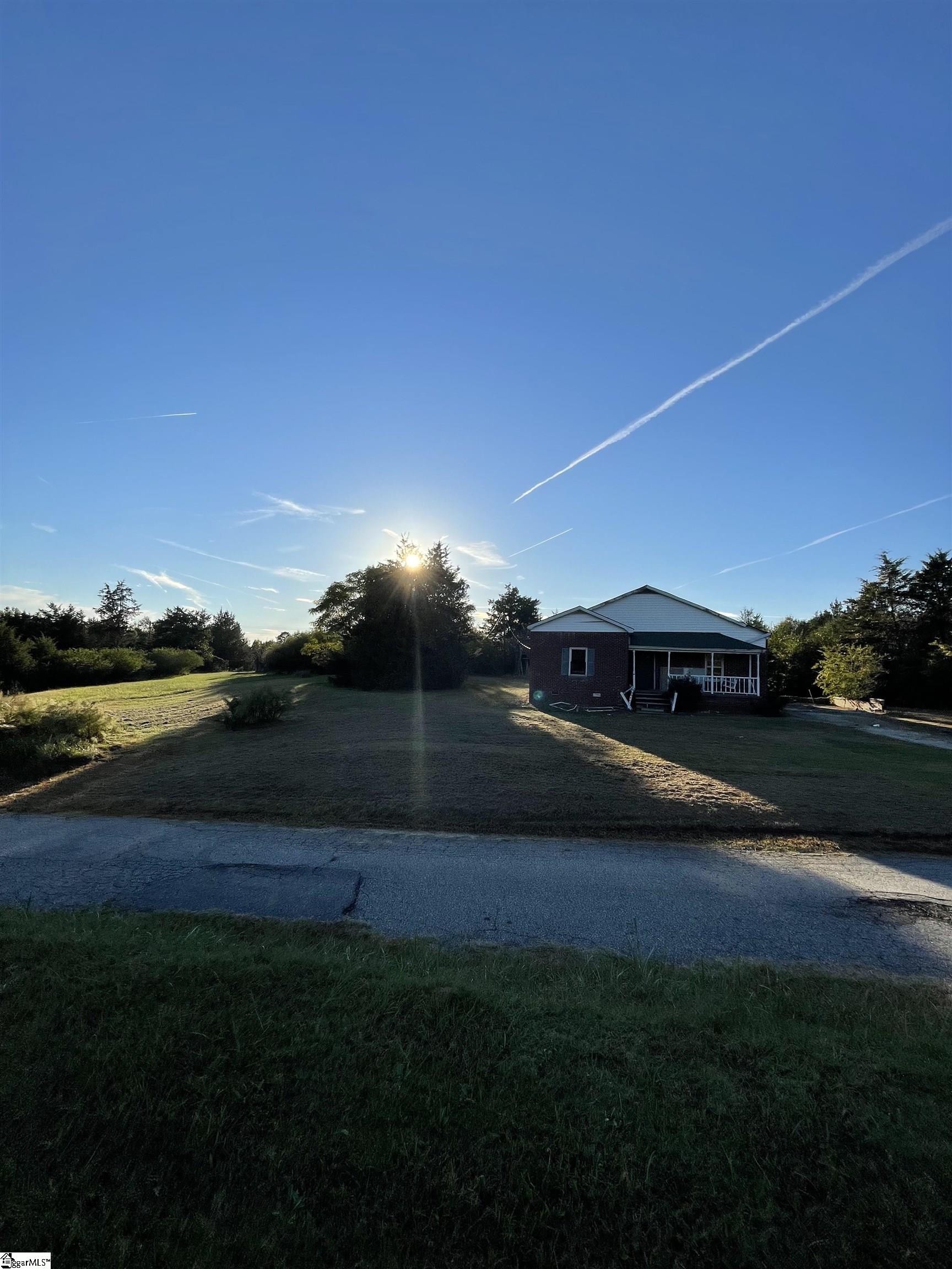 222 Carlton Road Woodruff, SC 29388 - Photo 26 of 27