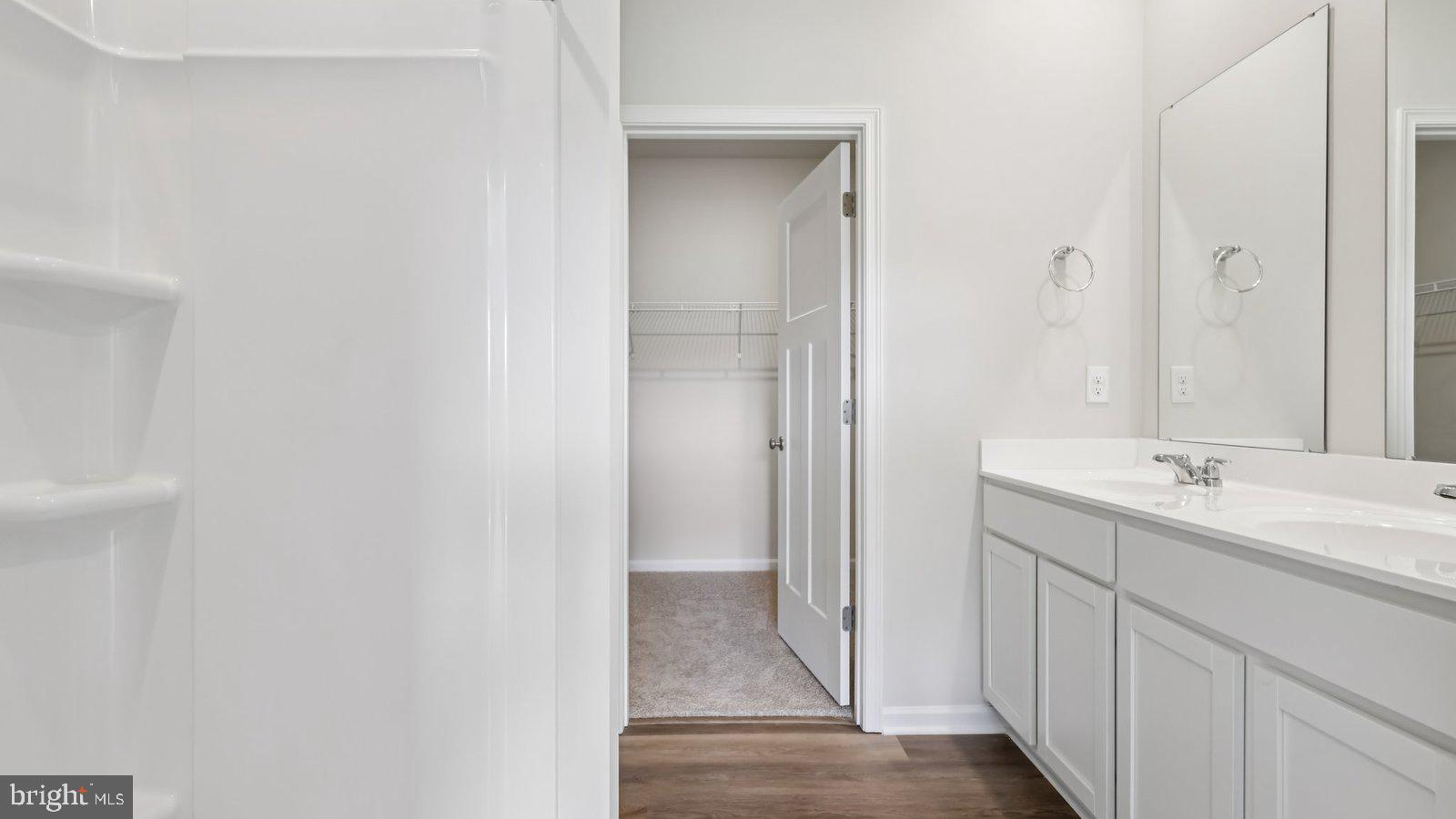 2060 Paperback Way York, PA 17408 - Photo 11 of 13 *Model home pictures, inquire for more info.