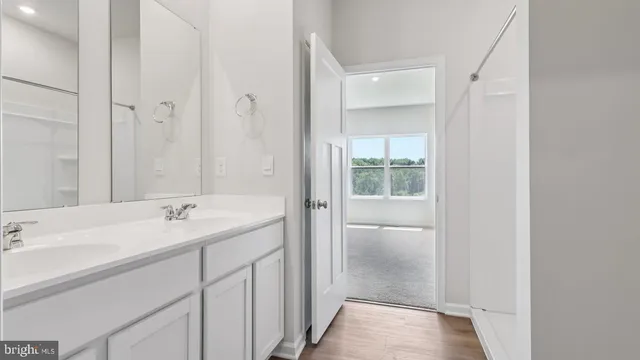 $429,990 | 2060 Paperback Way, York, PA 17408