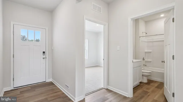 $429,990 | 2060 Paperback Way, York, PA 17408