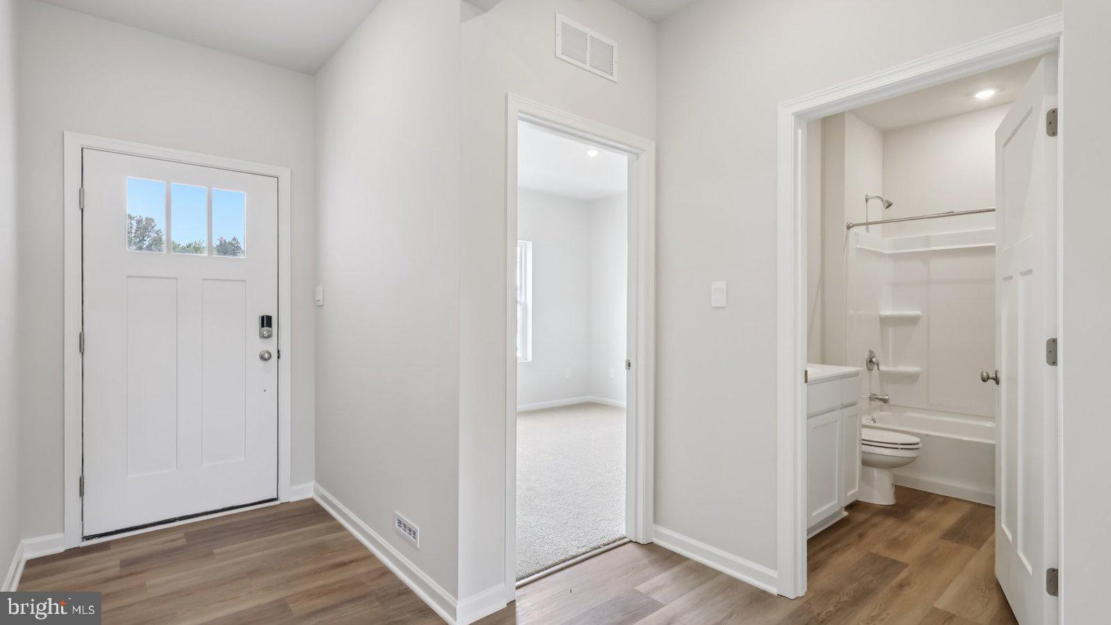 2060 Paperback Way York, PA 17408 - Photo 2 of 13 *Model home pictures, inquire for more info.