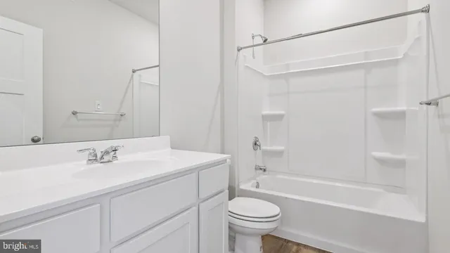 $429,990 | 2060 Paperback Way, York, PA 17408