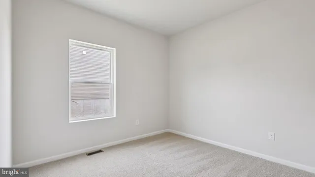 $429,990 | 2060 Paperback Way, York, PA 17408