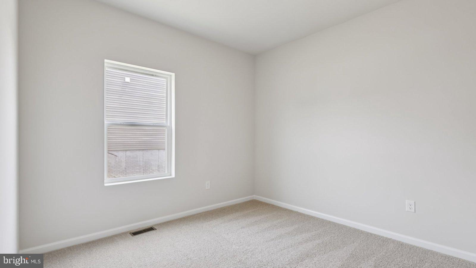 2060 Paperback Way York, PA 17408 - Photo 5 of 13 *Model home pictures, inquire for more info.