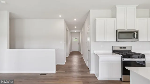 $429,990 | 2060 Paperback Way, York, PA 17408