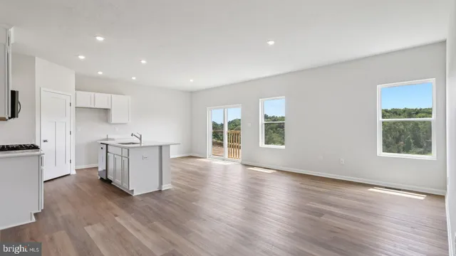 $429,990 | 2060 Paperback Way, York, PA 17408