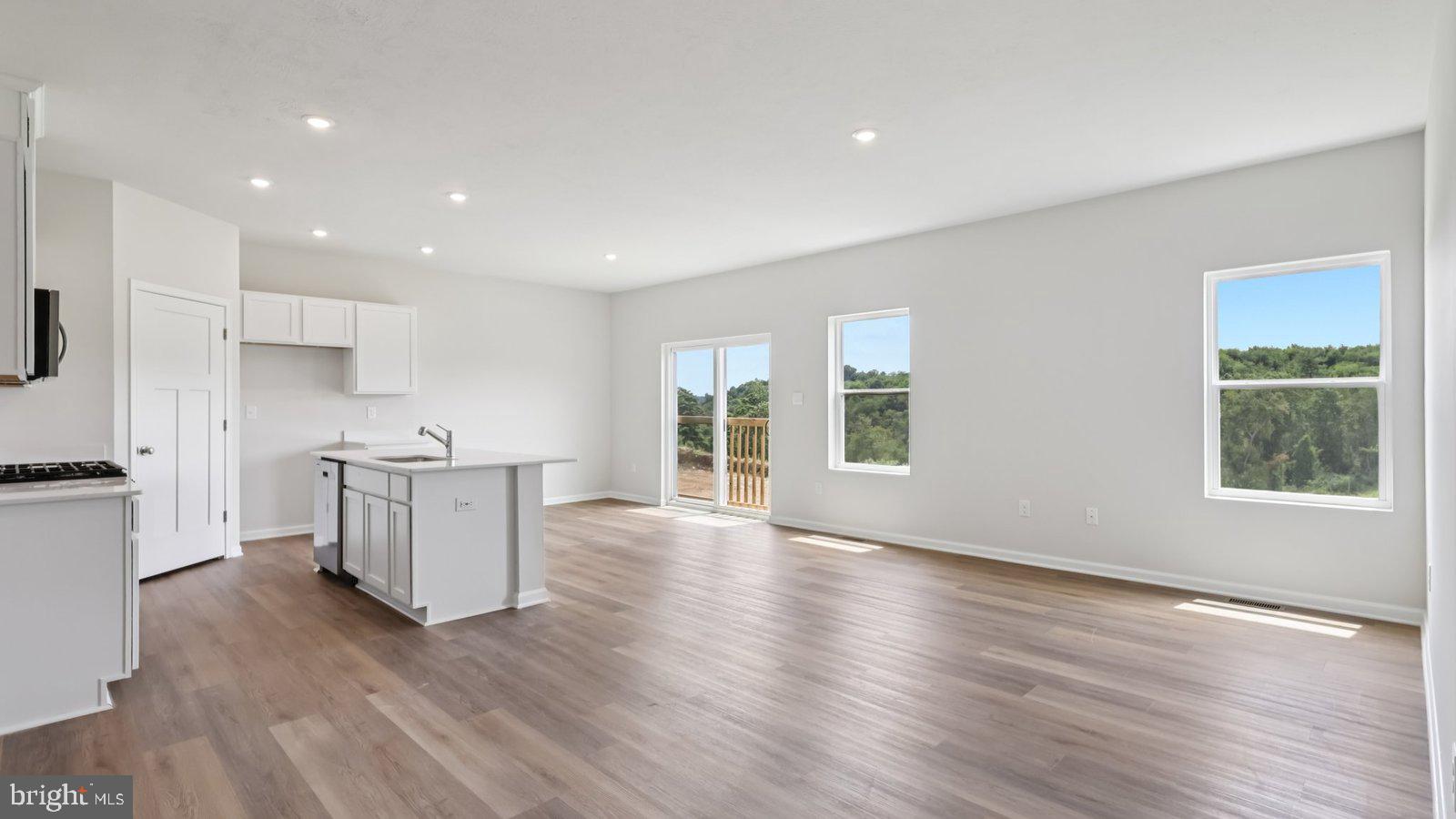 2060 Paperback Way York, PA 17408 - Photo 7 of 13 *Model home pictures, inquire for more info.