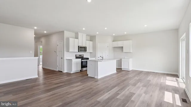 $429,990 | 2060 Paperback Way, York, PA 17408