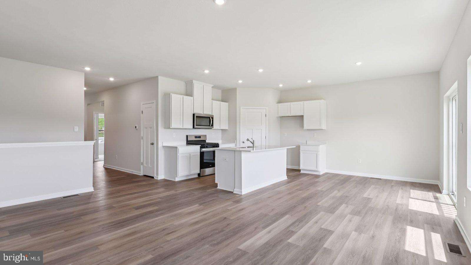 2060 Paperback Way York, PA 17408 - Photo 8 of 13 *Model home pictures, inquire for more info.