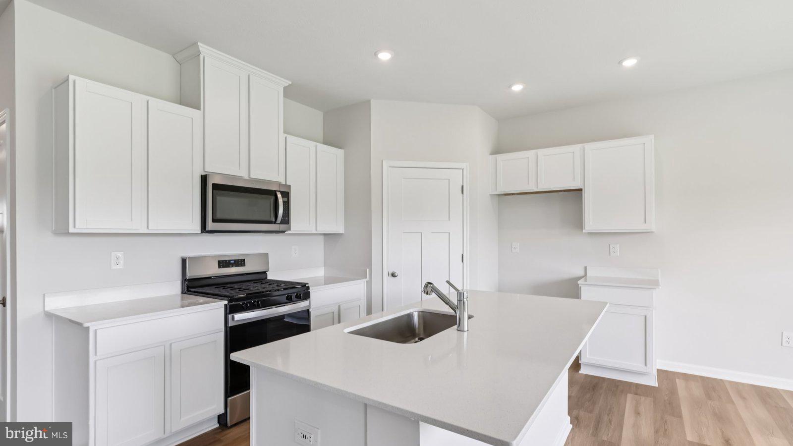 2060 Paperback Way York, PA 17408 - Photo 9 of 13 *Model home pictures, inquire for more info.