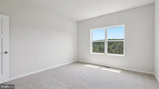 $429,990 | 2060 Paperback Way, York, PA 17408