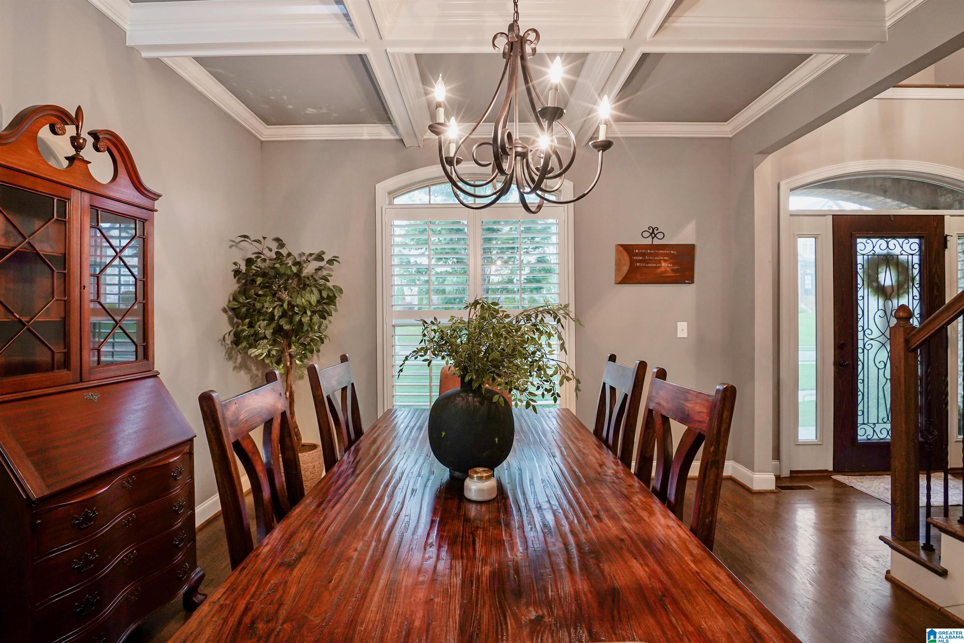 220 Sterling Gate Lane Alabaster, AL 35007 - Photo 4 of 67