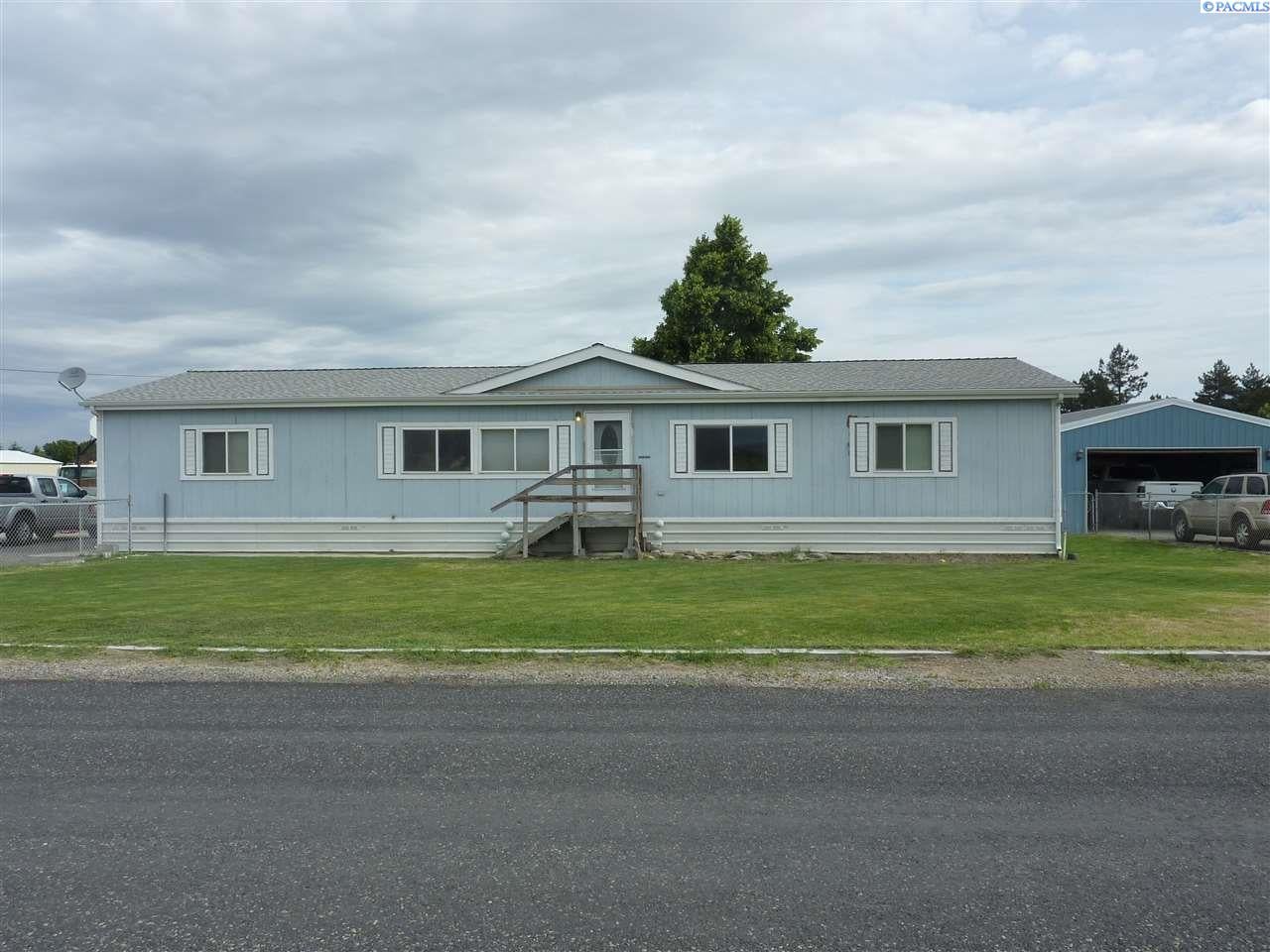 208204 East Schuster Road Kennewick, WA 99337 - Photo 1 of 1 Gallery Image 1