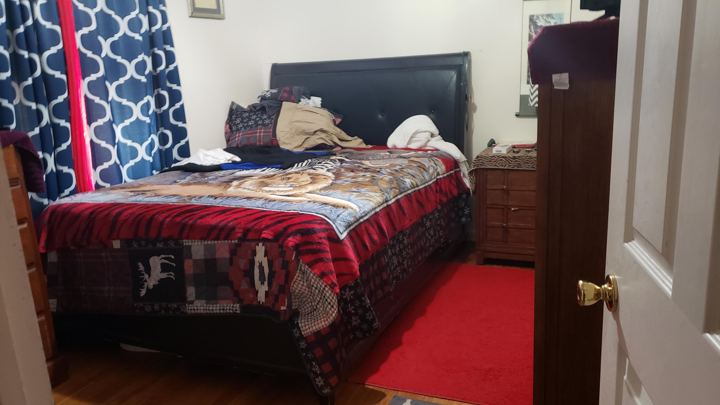 921 Miles Jamison Road Summerville, SC 29485 - Photo 19 of 21 20231120_095126
