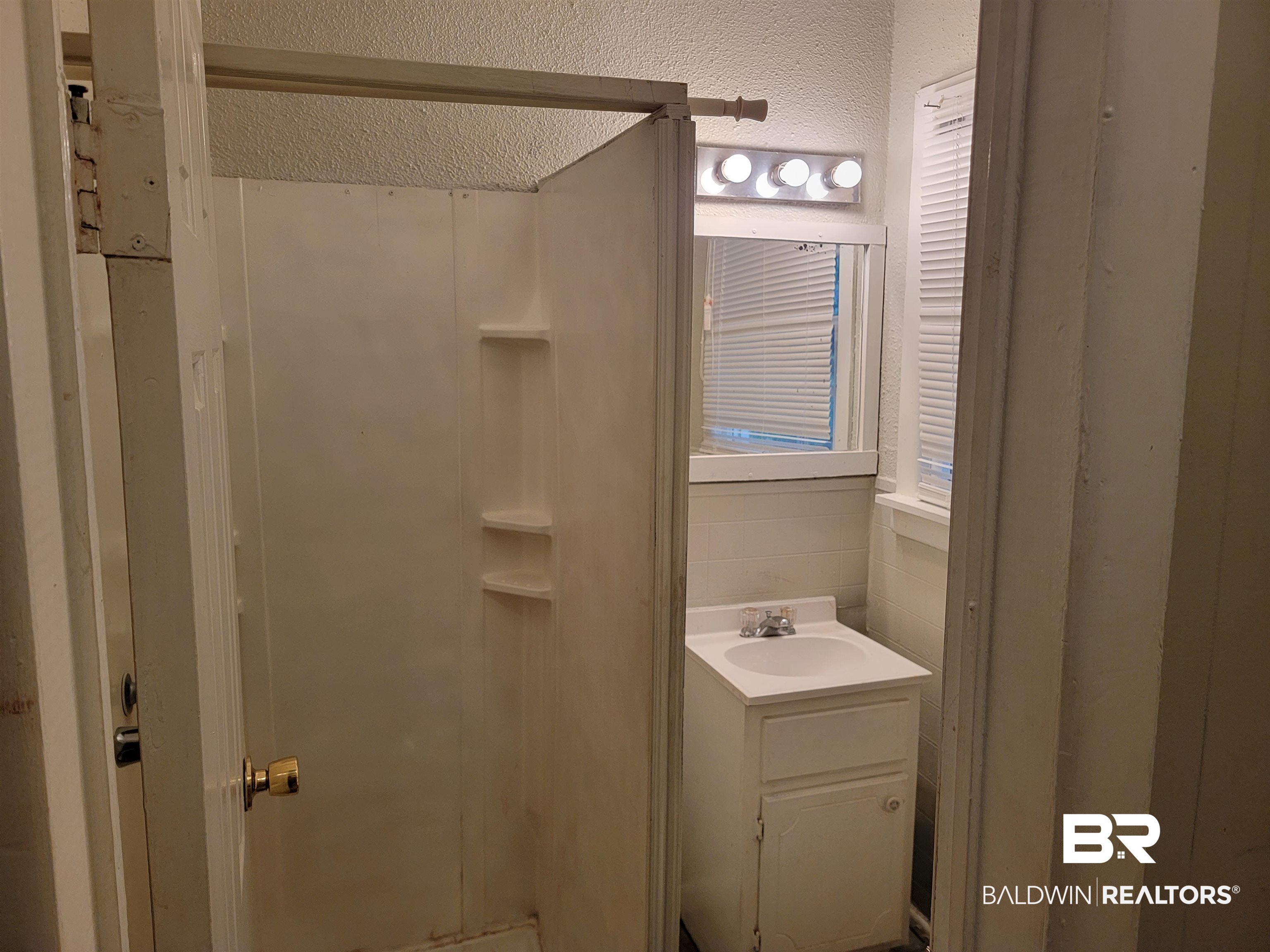 2008 Belle Rose Drive Mobile, AL 36617 - Photo 7 of 20
