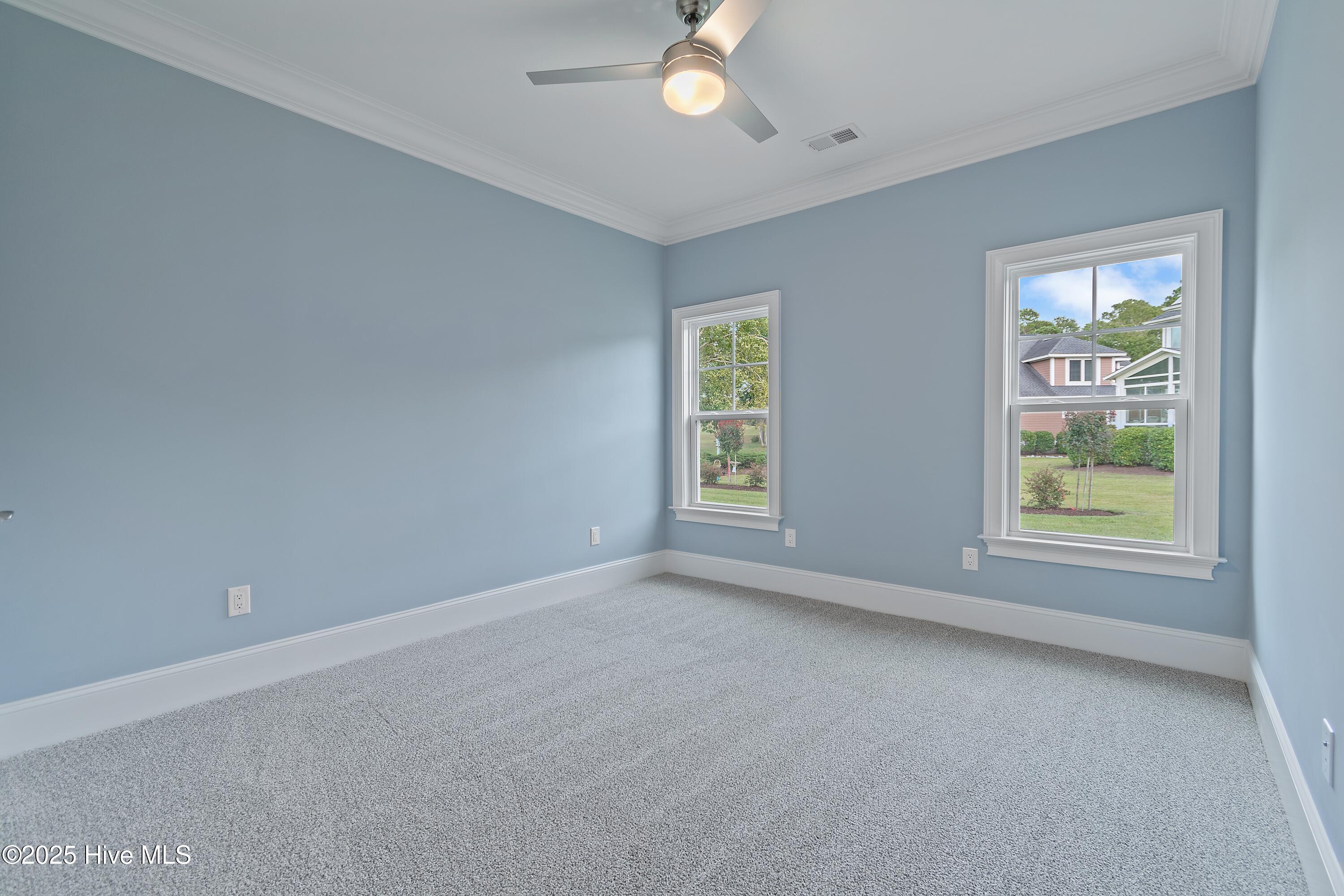 190 Rice Mill Circle Sunset Beach, NC 28468 - Photo 22 of 55 Guest room 2