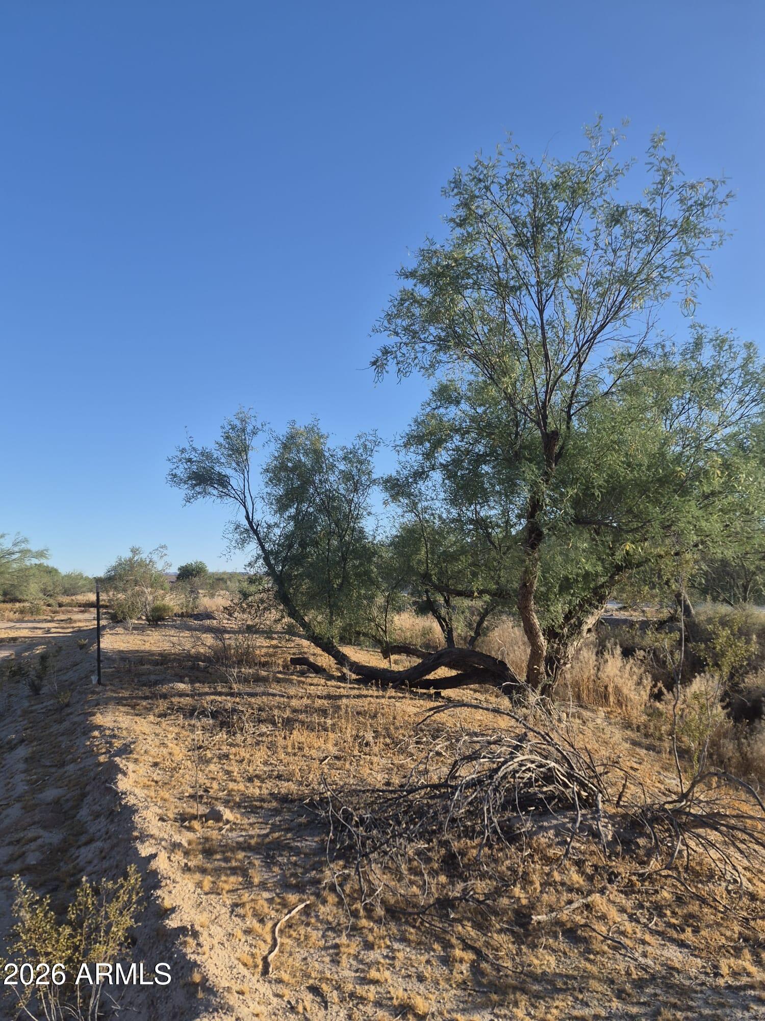 14751 South Airport Road Buckeye, AZ 85326 - Photo 12 of 20 1ae2343f-1341-45db-a1d8-aec160f3ee79