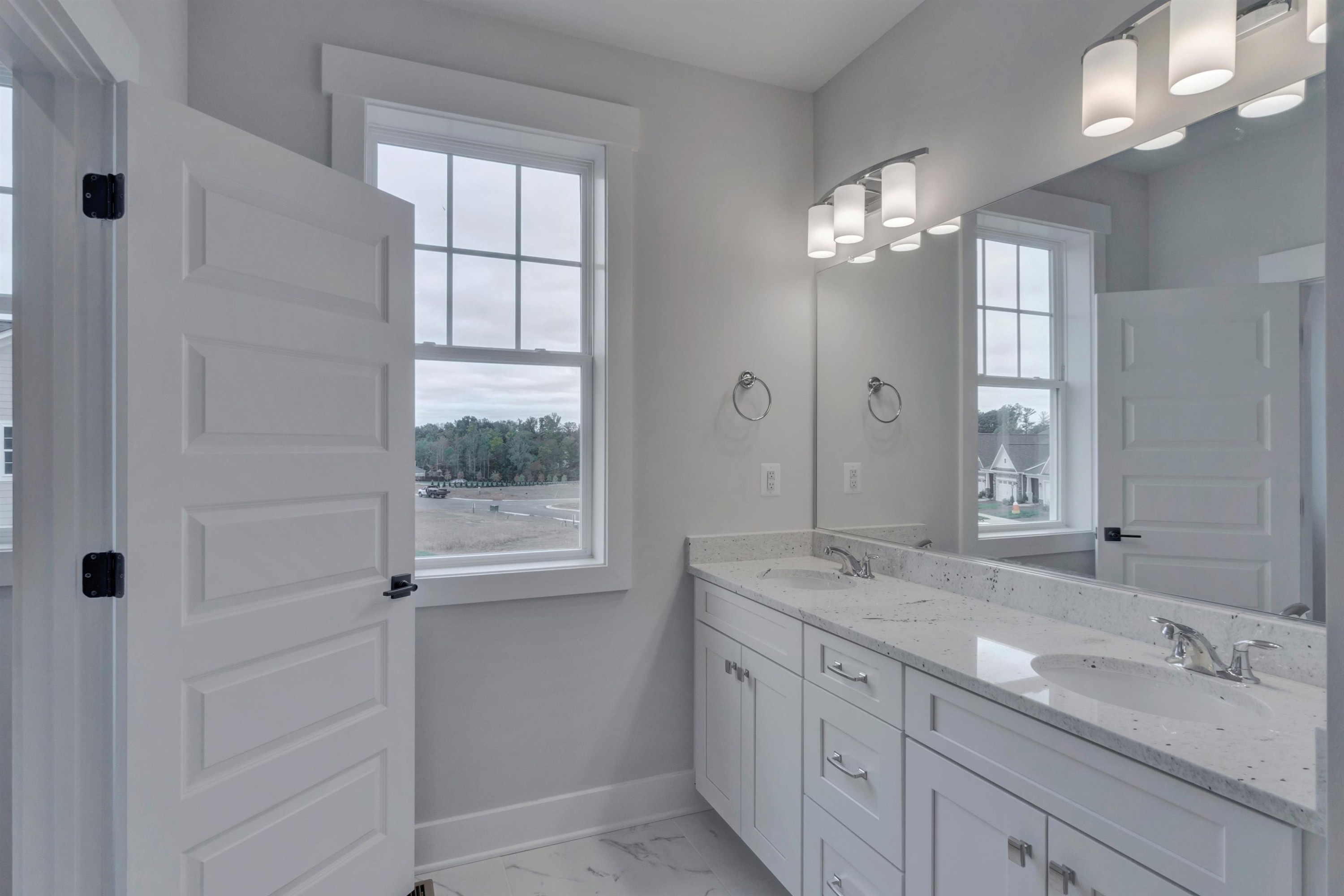 167 Dunloe Loop Raleigh, NC 27603 - Photo 9 of 16 Photo 9