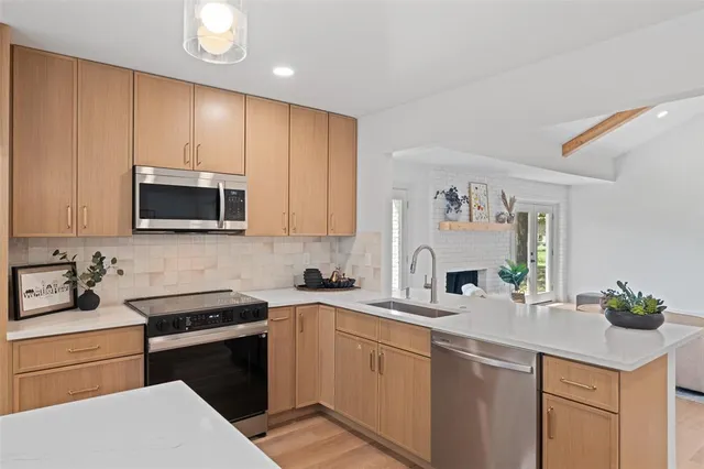 $659,000 | 356 Willow Wood Street, Murphy, TX 75094