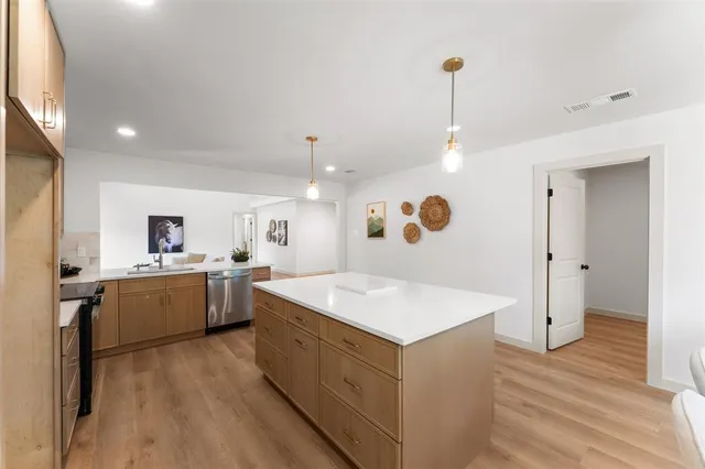 $659,000 | 356 Willow Wood Street, Murphy, TX 75094