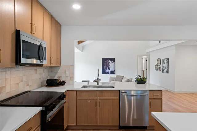 $659,000 | 356 Willow Wood Street, Murphy, TX 75094