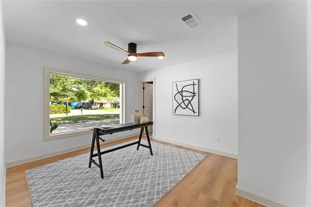 $659,000 | 356 Willow Wood Street, Murphy, TX 75094