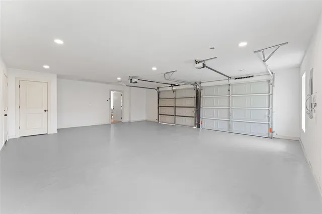 $659,000 | 356 Willow Wood Street, Murphy, TX 75094