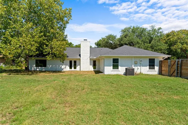 $659,000 | 356 Willow Wood Street, Murphy, TX 75094
