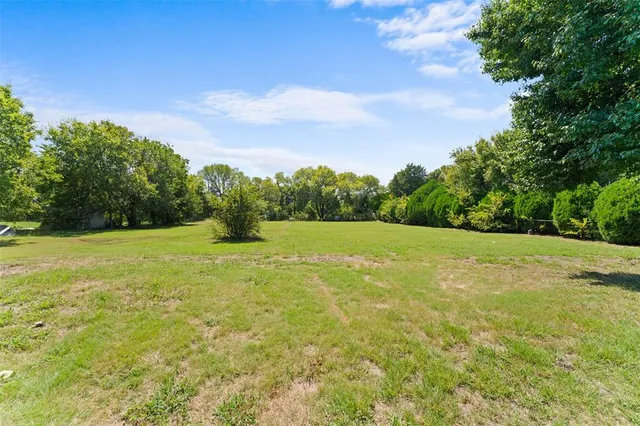 $659,000 | 356 Willow Wood Street, Murphy, TX 75094