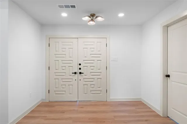 $659,000 | 356 Willow Wood Street, Murphy, TX 75094