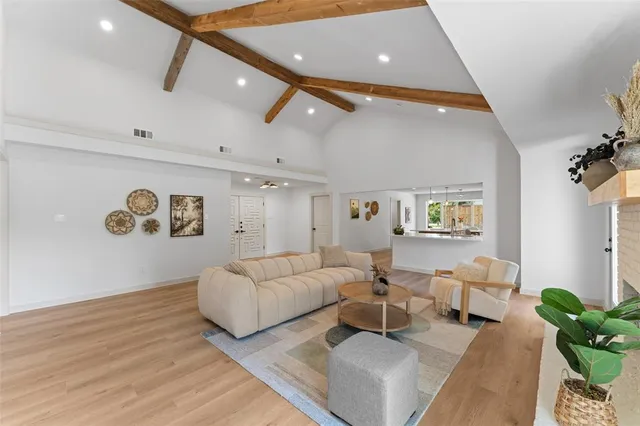 $659,000 | 356 Willow Wood Street, Murphy, TX 75094