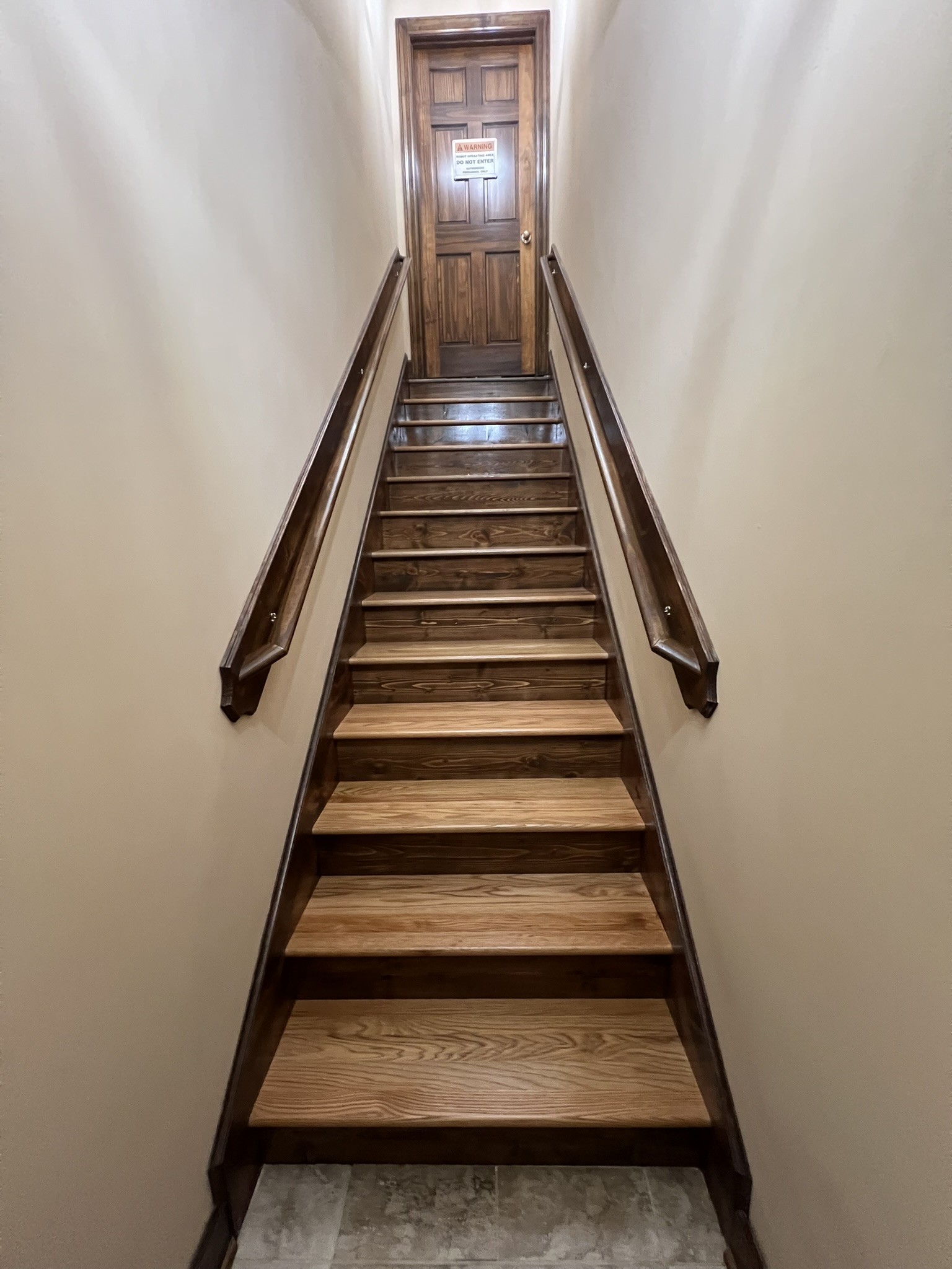 102 Haynes Road Portland, TN 37148 - Photo 47 of 74 Gallery Image 47