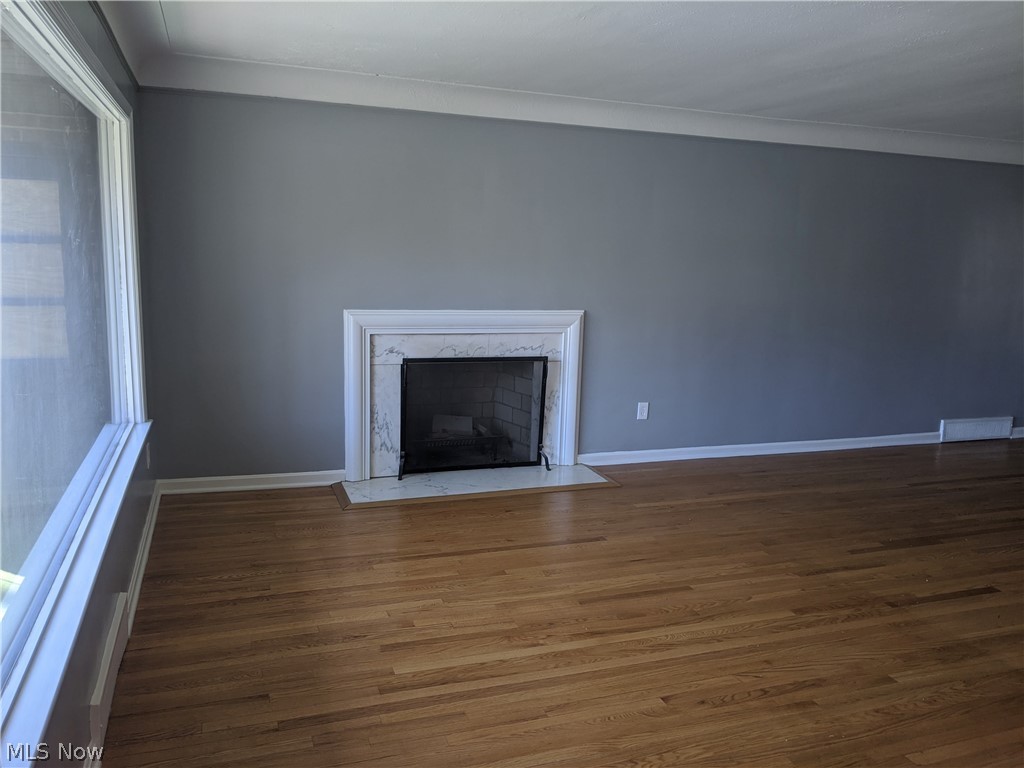 4065 Colony Road South Euclid, OH 44121 - Photo 5 of 35