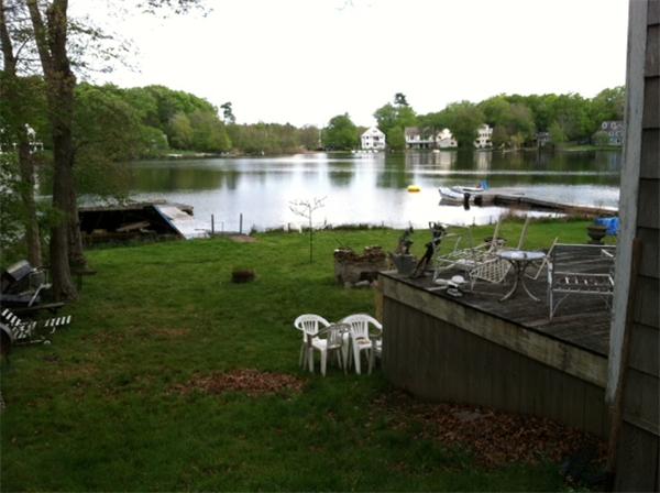 256 Echo Cove Road Hamilton, MA 01982 - Photo 1 of 5 Gallery Image 1