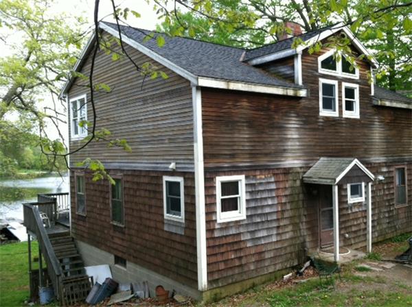 256 Echo Cove Road Hamilton, MA 01982 - Photo 2 of 5 Gallery Image 2