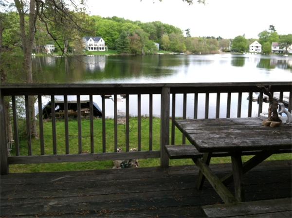 256 Echo Cove Road Hamilton, MA 01982 - Photo 3 of 5 Gallery Image 3