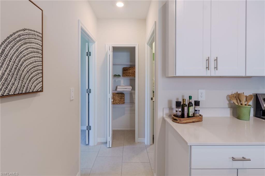 12431 Amber Waves Road Lehigh Acres, FL 33974 - Photo 15 of 45