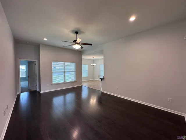 $1,900 | 109 Colony Station, Thibodaux, LA 70301