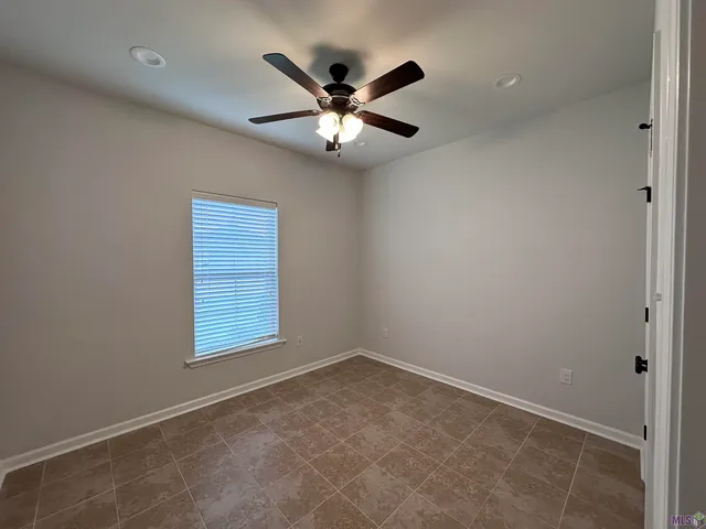 $1,900 | 109 Colony Station, Thibodaux, LA 70301