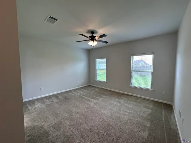 $1,900 | 109 Colony Station, Thibodaux, LA 70301