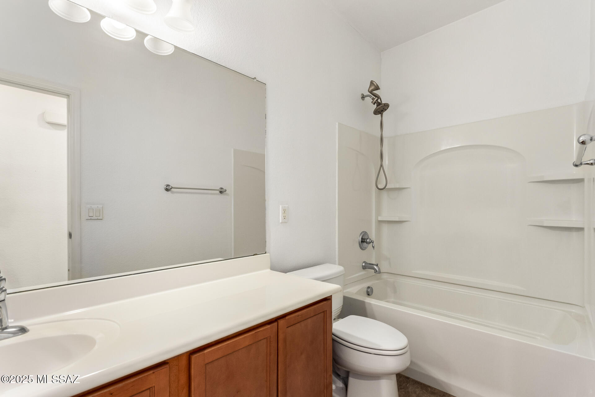 20927 East Frontier Road Red Rock, AZ 85145 - Photo 20 of 29 Gallery Image 20