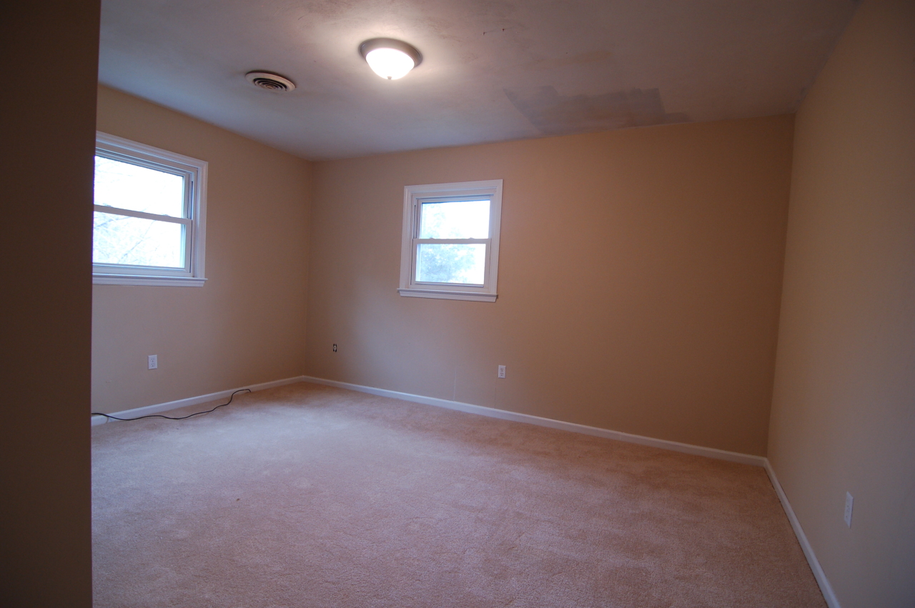 1100 Shady Run Road Vinton, VA 24179 - Photo 12 of 17 BR2