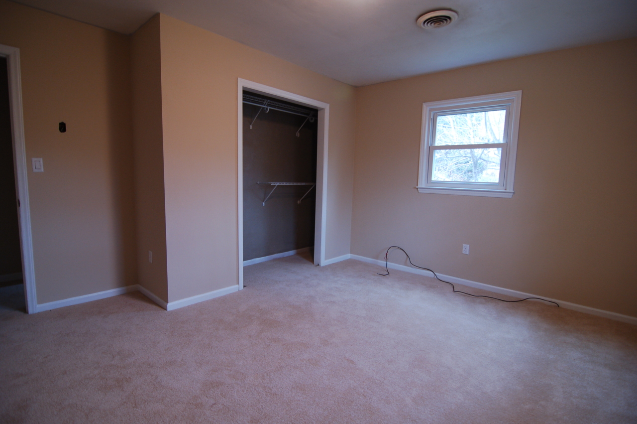 1100 Shady Run Road Vinton, VA 24179 - Photo 13 of 17 BR2