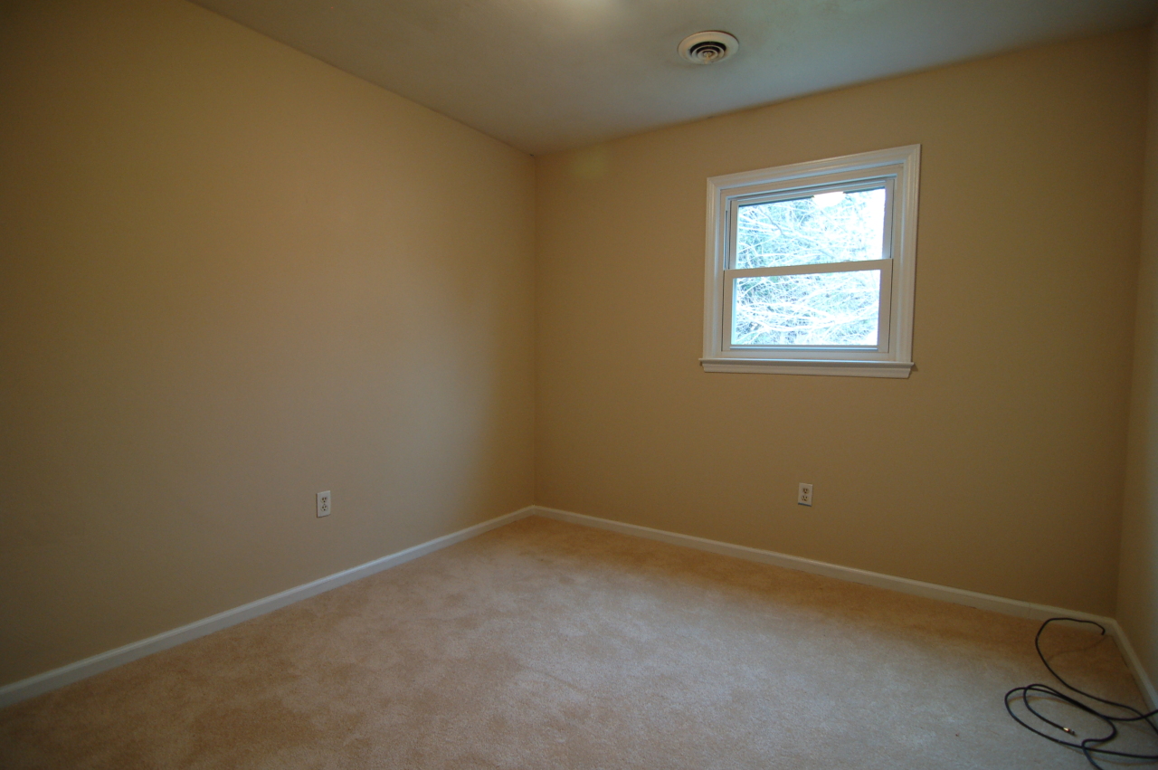 1100 Shady Run Road Vinton, VA 24179 - Photo 14 of 17 BR3