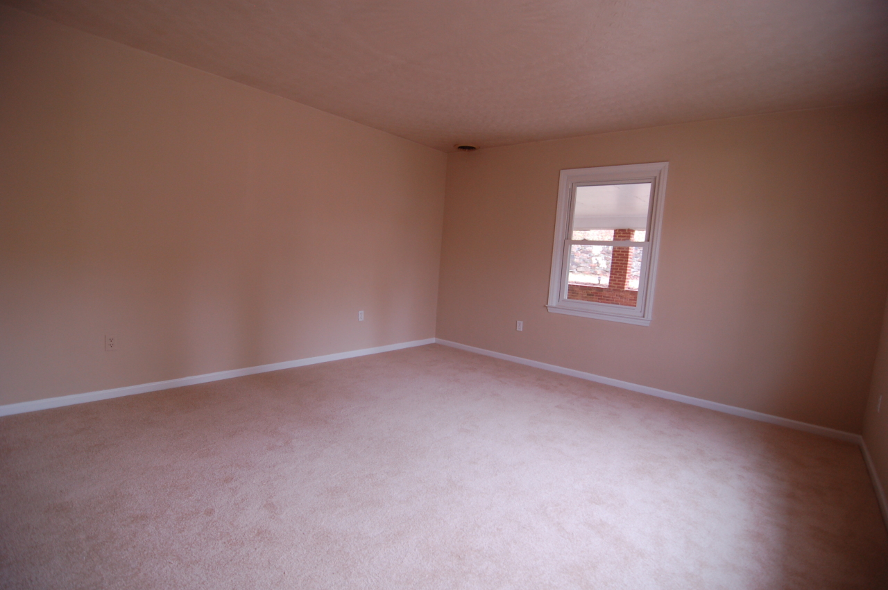 1100 Shady Run Road Vinton, VA 24179 - Photo 4 of 17 Living Room