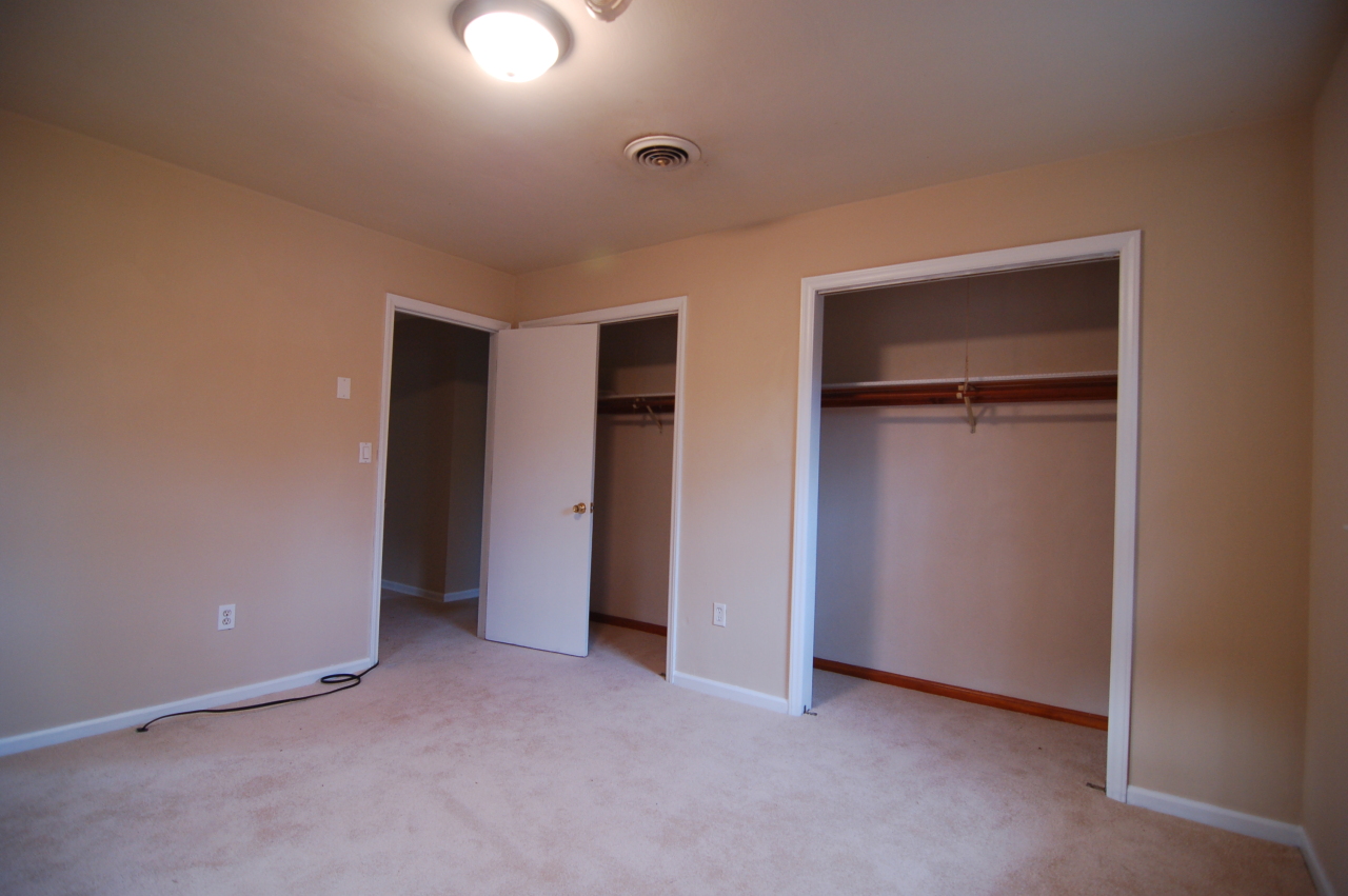 1100 Shady Run Road Vinton, VA 24179 - Photo 10 of 17 Master