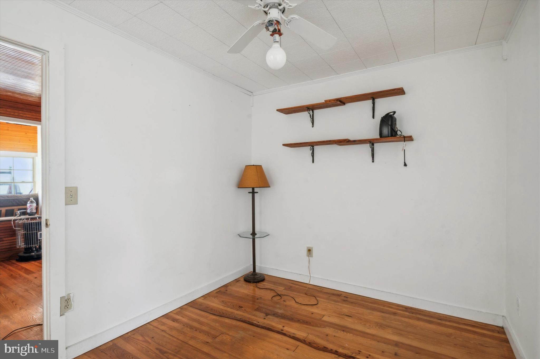 14 South New Road Middletown, DE 19709 - Photo 11 of 15 Gallery Image 11