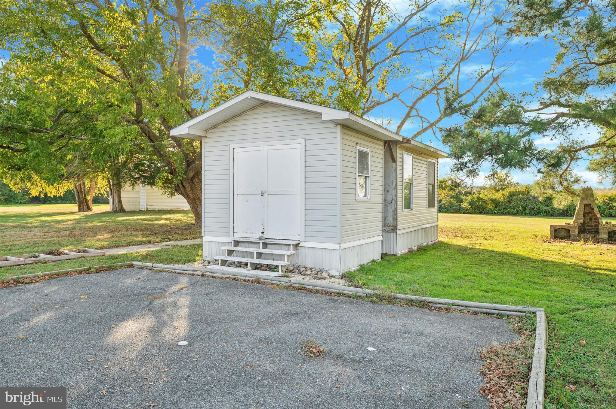 14 South New Road Middletown, DE 19709 - Photo 15 of 15 Gallery Image 15